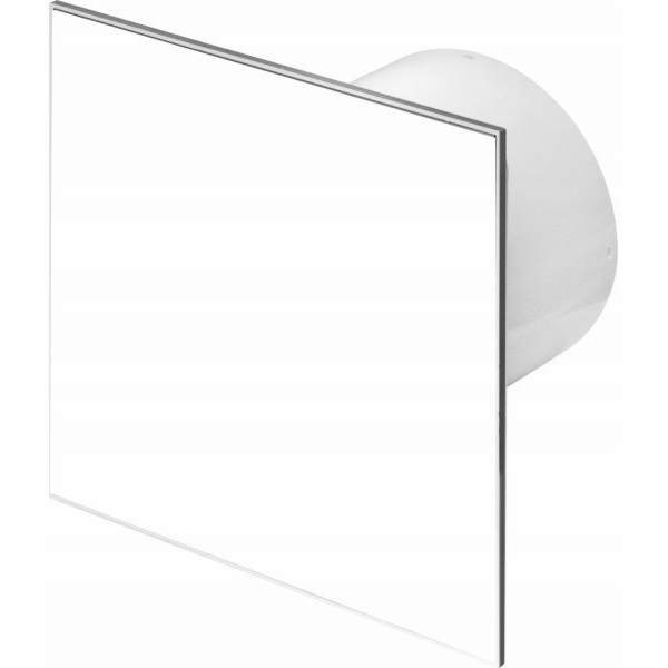 AWENTA Koupelnový ventilátor Trax Awenta WTB125H fi125mm ...