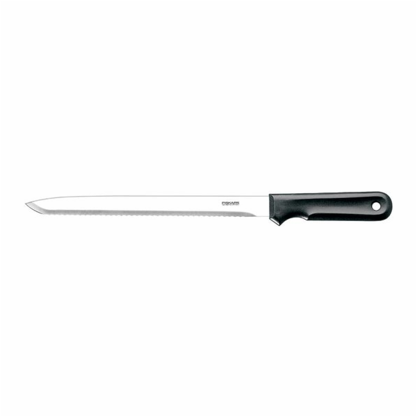 Fiskars Nůž na minerální vlnu 420mm 125870
