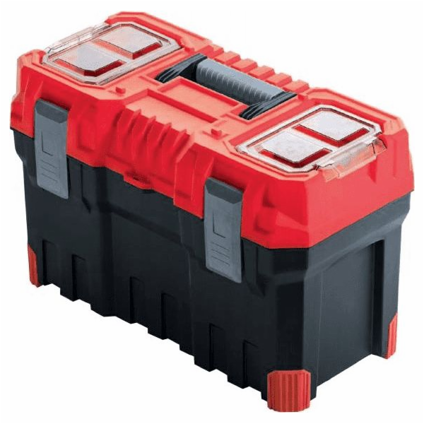 AWTools Toolbox