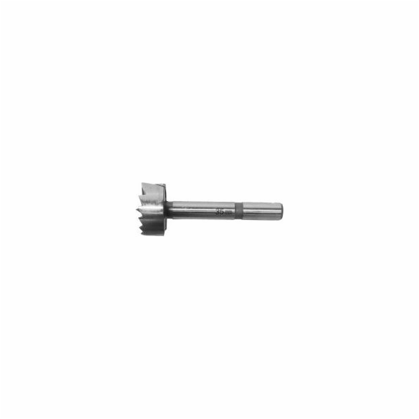 AWTools Fréza na dřevo 40 mm (AW40330)