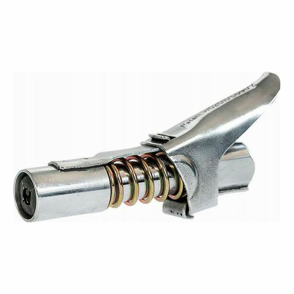 Pressol TOWOT TIP. SVORKA TP12649