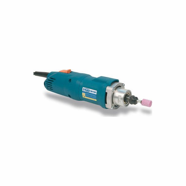 Bruska Virutex VIR-RO156N
