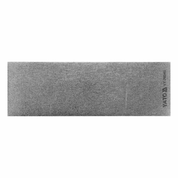 Diamantový brousek Yato G400 150x50 mm