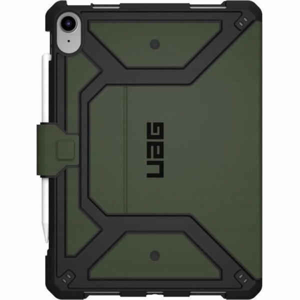 UAG obal na tablet UAG obal pro iPad 10 10.9 2022, zadní ...