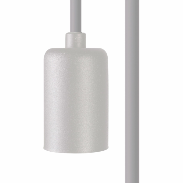 Nowodvorski Plast Nowodvorski převislý KABEL 8653