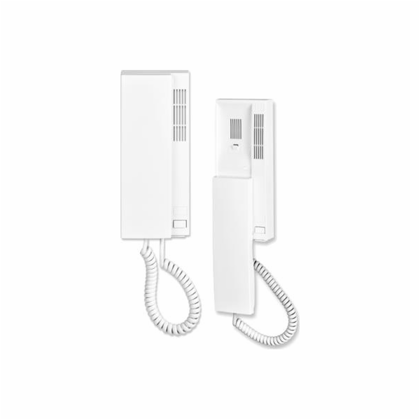 ACO INS-UP720B UNIFON - přidržení, 1-tlačítko