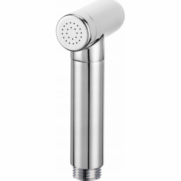 Sprchová hlavice Deante Ruční sada pro umyvadlové a bidet...