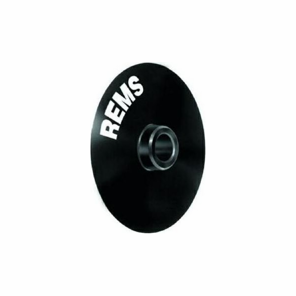 Rems ŘEZNÝ KOTOUČ P50-315 S11 RS290116R