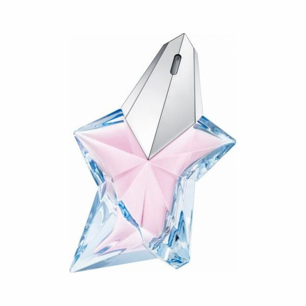 Mugler Angel EDT 50 ml