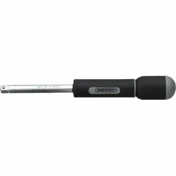 Teng Tools šroubovák klíč (PT3810R)