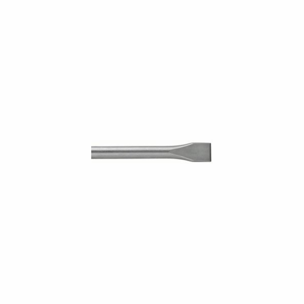 Bosch LONGLIFE úzký sekáč 600x25mm s držákem SDS-max 2608...