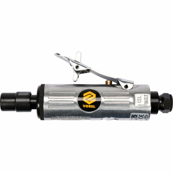 Bruska Vorel 81107