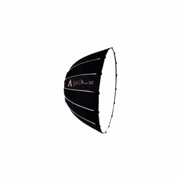 Softbox Aputure Light Dome SE