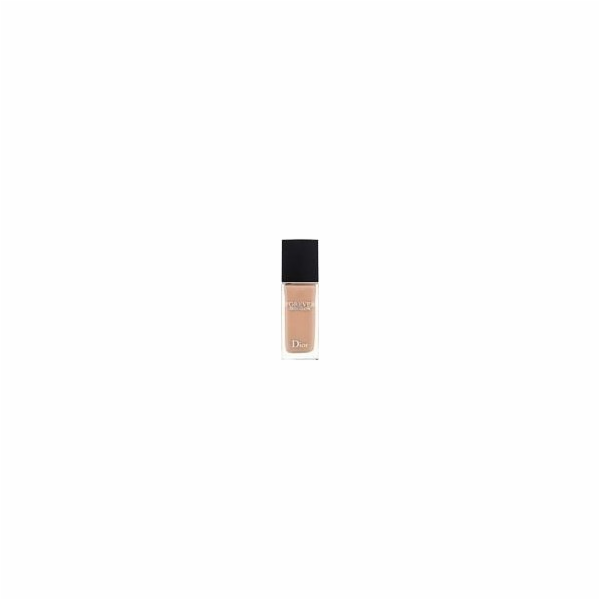 Dior Forever Skin Glow 24h Hydrating Radiant Foundation 3...