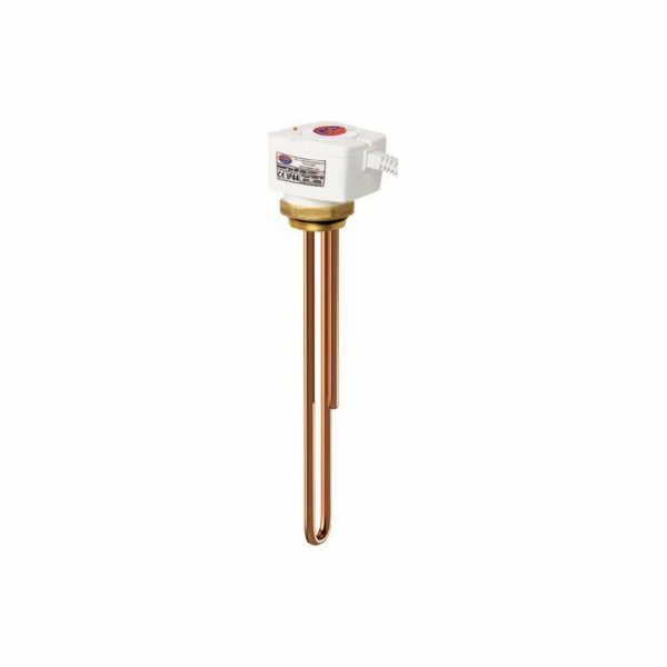 WUG MB ohřívač MB 2000W 5/4 OWR1, jednofázový 230V OWR120...