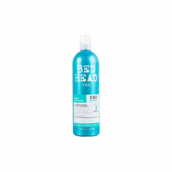 Tigi Bed Head Recovery Conditioner 750ml