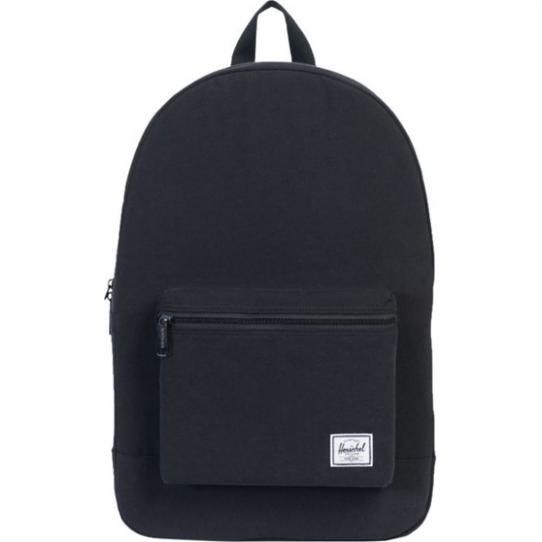 Herschel Herschel Daypack 10076-01566