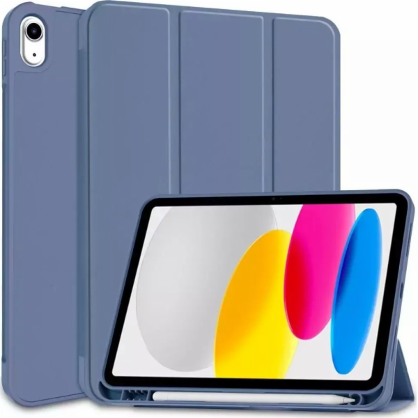 Pouzdro na tablet 4kom.pl SC Pen obal na tablet pro Apple...