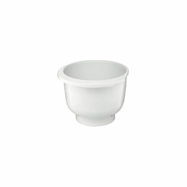Plastová miska Bosch 3,9L (MUZ5KR1)