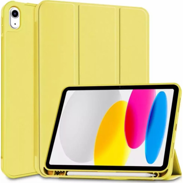 Pouzdro na tablet 4kom.pl SC Pen obal na tablet pro Apple...