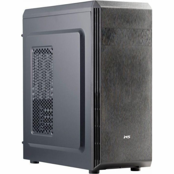 Pouzdro MS Element M310 (MSC10005)