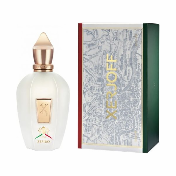 Xerjoff 1861 Zefiro EDP 100 ml
