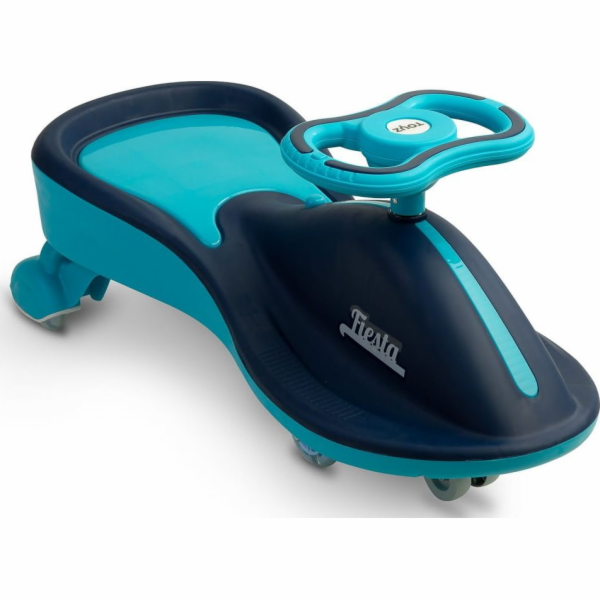 Toyz GRAVITY RIDER FIESTA NAVY