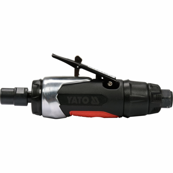 Bruska Yato YT-09632