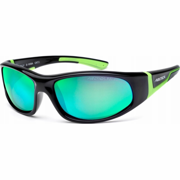 Arctica Arctica SPORTOVNÍ BRÝLE S-1009A - S-1009A
