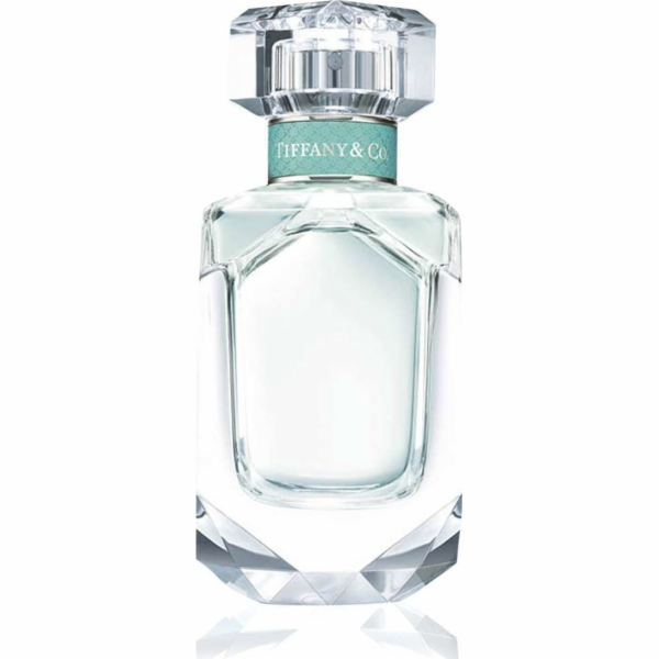 Tiffany & Co. EDP 75 ml