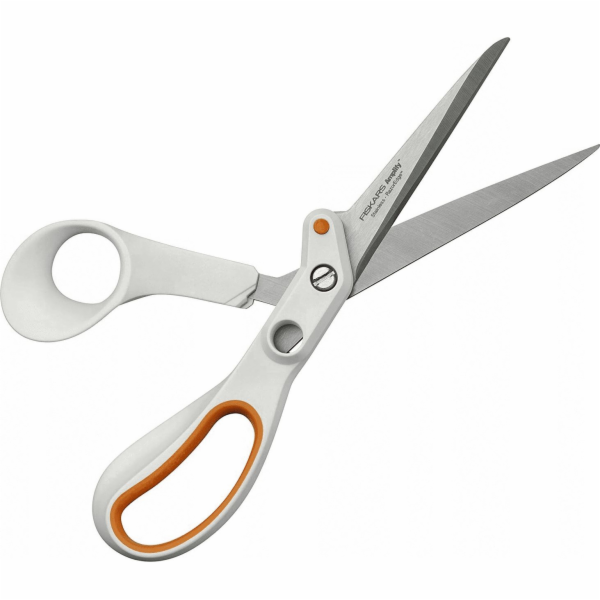 Fiskars Amplify nůžky 21cm (1005223)