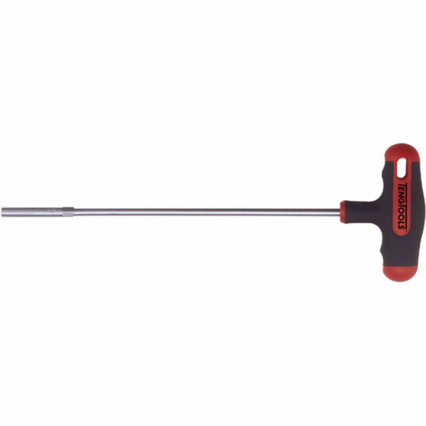 Teng Tools nástrčný šroubovák s T-rukojetí 13 x 288 mm (1...