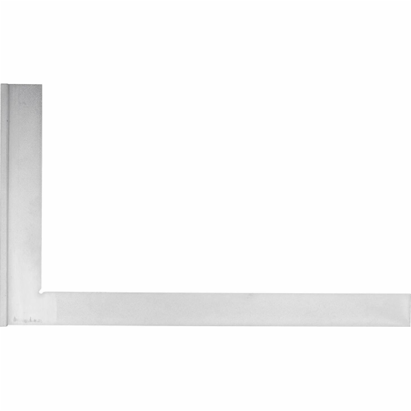 Sola ÚHEL ZÁMKU S NOŽKOU SWA 300 300x180mm SO56112601