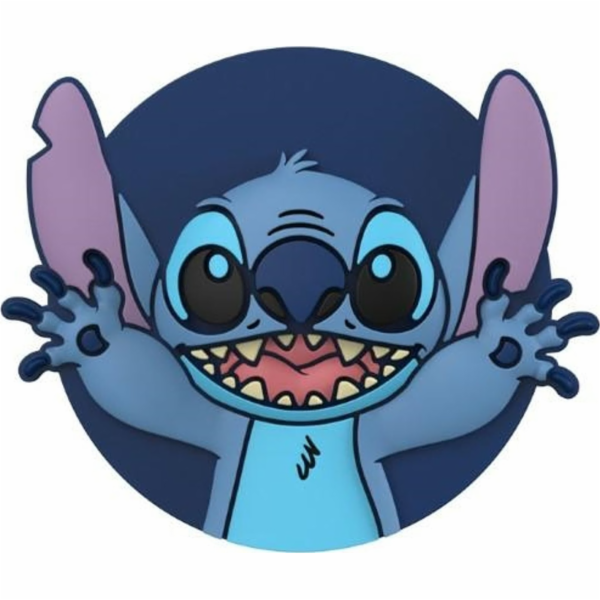 PopSockets 2 PopOut Stitch 112621 držák telefonu