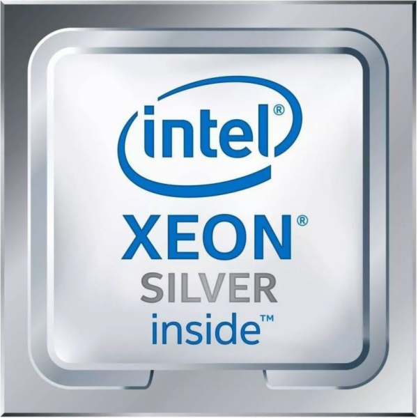 Serverový procesor Fujitsu Xeon Silver 4210R, 2,4 GHz, 13...