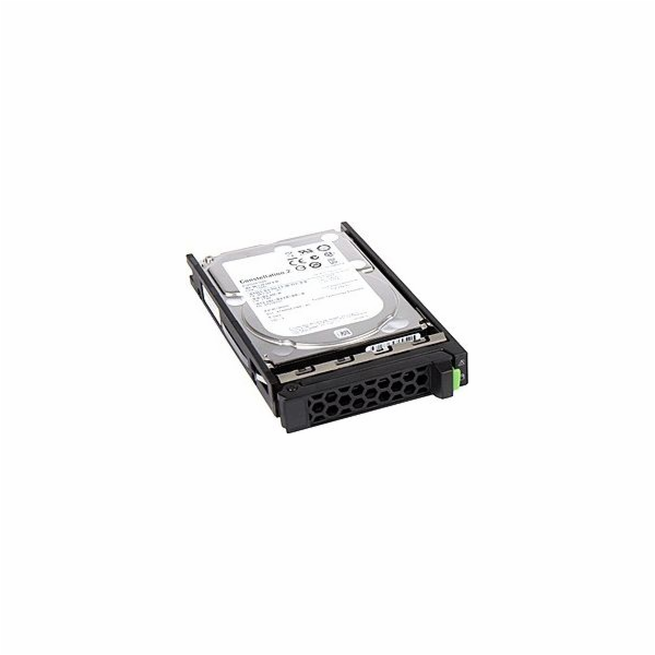 Serverový disk Fujitsu 1,92 TB 3,5   SATA III (6 Gb/s) (S...