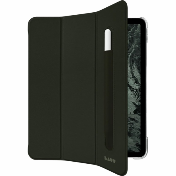 Pouzdro na tablet PICOM LAUT Huex Folio - ochranný kryt s...