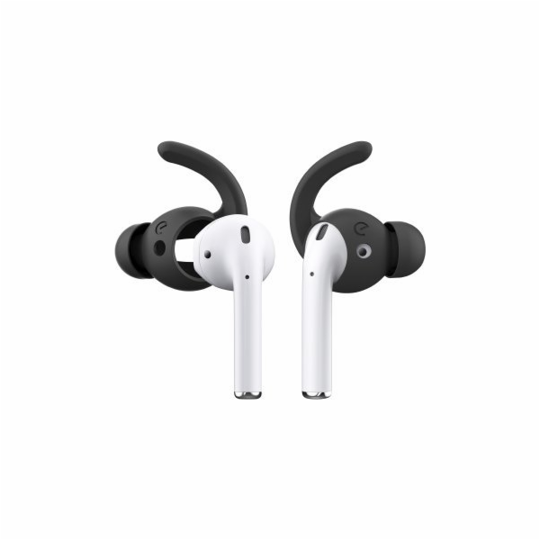 Class and Culture LLC KeyBudz EarBuddyz Ultra - silikonov...