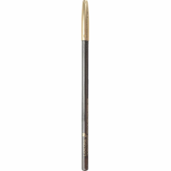 Lancome Le Crayon Khol 02 Brune tužka na oči 1,8g