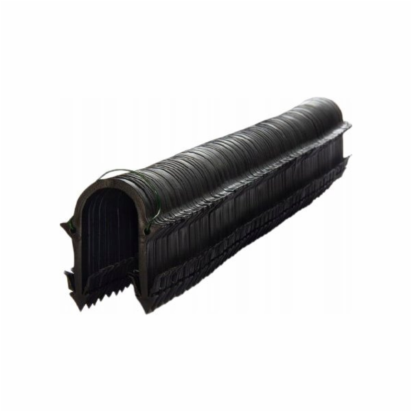 Kotar Tacker Clip (1 balení - 500 ks). (89848)