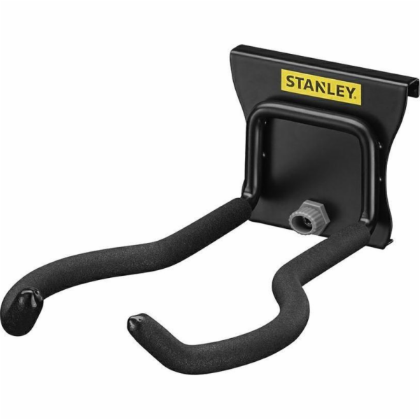 Stanley VERSA HÁK NA ZAHRADNÍ NÁŘADÍ 22,5 kg STST82609-1