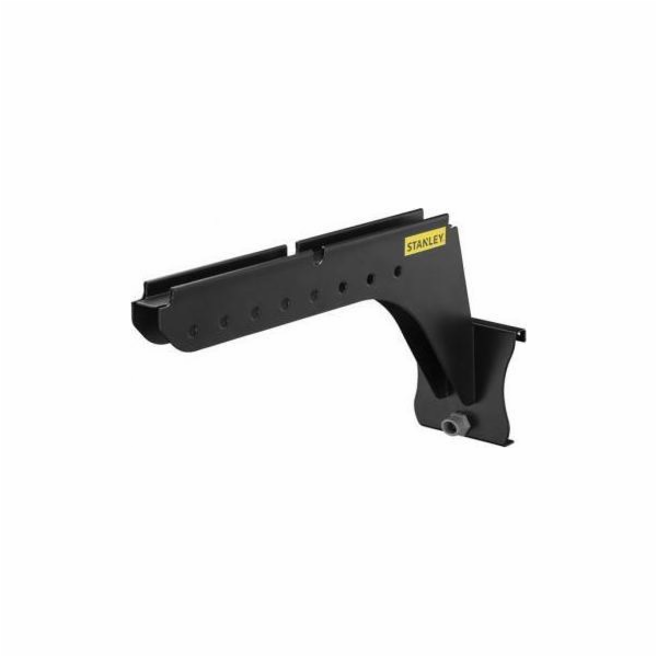 Stanley VERSA PODPĚR POLICE 22,5 kg STST82612-1