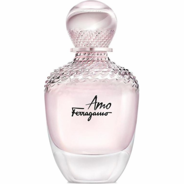 Salvatore Ferragamo EDP 30 ml