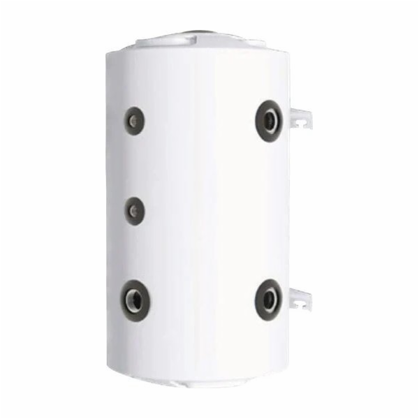 Ariston Buffer CKZ 80 H