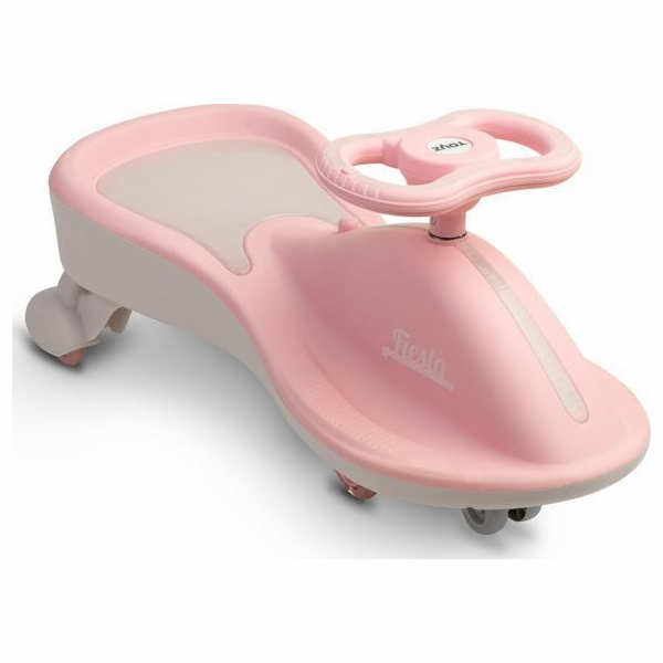 Toyz FIESTA PINK GRAVITY RIDER