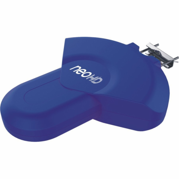 Anténa Opticum RTV Anténa Red Eagle NEO HD DVB-T2