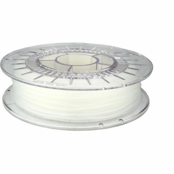 3D Spectrum Filament Nylon přírodní