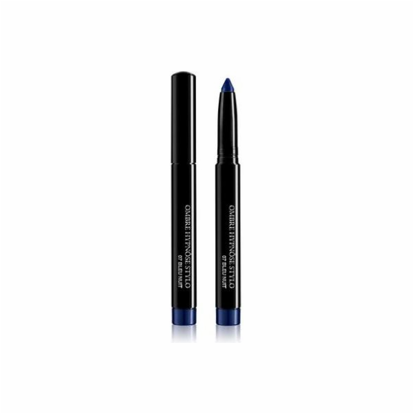 Lancome Ombre Hypnose Stylo Longwear krémová tyčinka na o...