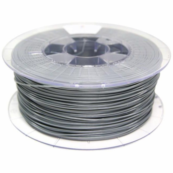Spectrum Filament PLA Pro šedá