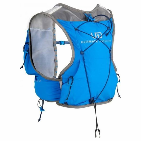 Turistický batoh Ultimate Direction Race Vest 6.0 6,3 l
